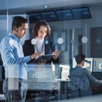 Impulsa tu Empresa con una Cultura Digital Innovadora